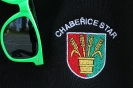 5.kolo KS: Chabeřice Star vs TJ Sokol Čáslav_31