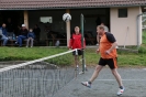 5.kolo KS: Chabeřice Star vs TJ Sokol Čáslav_34