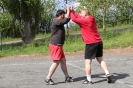 5.kolo KS: Chabeřice Star vs TJ Sokol Čáslav_38