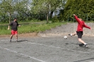 5.kolo KS: Chabeřice Star vs TJ Sokol Čáslav_39