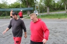 5.kolo KS: Chabeřice Star vs TJ Sokol Čáslav_43