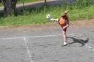 5.kolo KS: Chabeřice Star vs TJ Sokol Čáslav_44