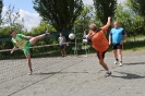 5.kolo KS: Chabeřice Star vs TJ Sokol Čáslav_45