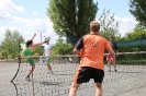 5.kolo KS: Chabeřice Star vs TJ Sokol Čáslav_46