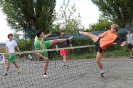 5.kolo KS: Chabeřice Star vs TJ Sokol Čáslav_48