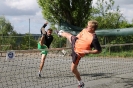 5.kolo KS: Chabeřice Star vs TJ Sokol Čáslav_4