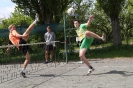 5.kolo KS: Chabeřice Star vs TJ Sokol Čáslav_52
