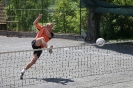 5.kolo KS: Chabeřice Star vs TJ Sokol Čáslav_54