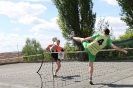 5.kolo KS: Chabeřice Star vs TJ Sokol Čáslav_57
