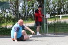 5.kolo KS: Chabeřice Star vs TJ Sokol Čáslav_61