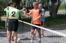 5.kolo KS: Chabeřice Star vs TJ Sokol Čáslav_67