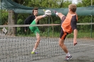 5.kolo KS: Chabeřice Star vs TJ Sokol Čáslav_6