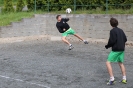 5.kolo KS: Chabeřice Star vs TJ Sokol Čáslav_9