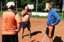 8.kolo KS: TJ Sadská vs TJ Sokol Čáslav_14