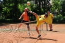 8.kolo KS: TJ Sadská vs TJ Sokol Čáslav_21