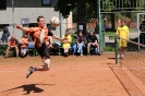 8.kolo KS: TJ Sadská vs TJ Sokol Čáslav_25