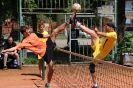8.kolo KS: TJ Sadská vs TJ Sokol Čáslav_26