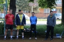8.kolo KS: TJ Sadská vs TJ Sokol Čáslav_3