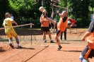8.kolo KS: TJ Sadská vs TJ Sokol Čáslav_6