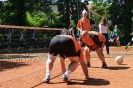 8.kolo KS: TJ Sadská vs TJ Sokol Čáslav_9
