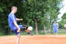 11.kolo KS: TJ Sokol Zvánovice vs TJ Sokol Čáslav A_11