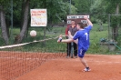 11.kolo KS: TJ Sokol Zvánovice vs TJ Sokol Čáslav A_15