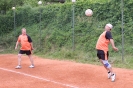 11.kolo KS: TJ Sokol Zvánovice vs TJ Sokol Čáslav A_16