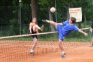 11.kolo KS: TJ Sokol Zvánovice vs TJ Sokol Čáslav A_20