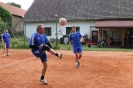 11.kolo KS: TJ Sokol Zvánovice vs TJ Sokol Čáslav A_24