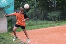 11.kolo KS: TJ Sokol Zvánovice vs TJ Sokol Čáslav A_30