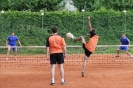 11.kolo KS: TJ Sokol Zvánovice vs TJ Sokol Čáslav A_31