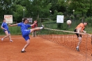 11.kolo KS: TJ Sokol Zvánovice vs TJ Sokol Čáslav A_34
