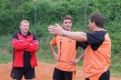 11.kolo KS: TJ Sokol Zvánovice vs TJ Sokol Čáslav A_36