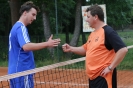 11.kolo KS: TJ Sokol Zvánovice vs TJ Sokol Čáslav A_39