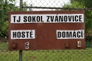 11.kolo KS: TJ Sokol Zvánovice vs TJ Sokol Čáslav A_40