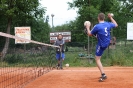 11.kolo KS: TJ Sokol Zvánovice vs TJ Sokol Čáslav A_5