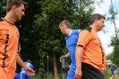 11.kolo KS: TJ Sokol Zvánovice vs TJ Sokol Čáslav A_6