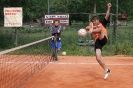 11.kolo KS: TJ Sokol Zvánovice vs TJ Sokol Čáslav A_7