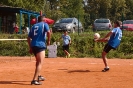 13.kolo KS: TJ Spartak Hořovice vs TJ Sokol Čáslav A_10