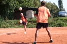 13.kolo KS: TJ Spartak Hořovice vs TJ Sokol Čáslav A_12
