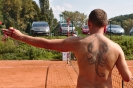 13.kolo KS: TJ Spartak Hořovice vs TJ Sokol Čáslav A_13