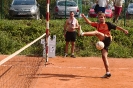 13.kolo KS: TJ Spartak Hořovice vs TJ Sokol Čáslav A_14