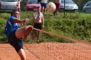 13.kolo KS: TJ Spartak Hořovice vs TJ Sokol Čáslav A_15
