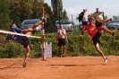 13.kolo KS: TJ Spartak Hořovice vs TJ Sokol Čáslav A_16
