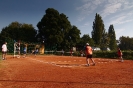 13.kolo KS: TJ Spartak Hořovice vs TJ Sokol Čáslav A_1