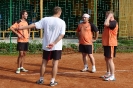 13.kolo KS: TJ Spartak Hořovice vs TJ Sokol Čáslav A_3