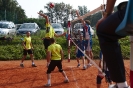 13.kolo KS: TJ Spartak Hořovice vs TJ Sokol Čáslav A_4