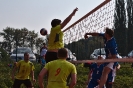 13.kolo KS: TJ Spartak Hořovice vs TJ Sokol Čáslav A_5