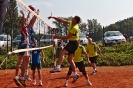 13.kolo KS: TJ Spartak Hořovice vs TJ Sokol Čáslav A_7