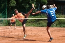 13.kolo KS: TJ Spartak Hořovice vs TJ Sokol Čáslav A_8